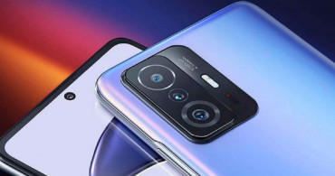 A101'de satılan Xiaomi Mi 11T Pro 8 nasıl alınır mı? A101 Xiaomi Mi 11T Pro 8 fiyatı ve özellikleri