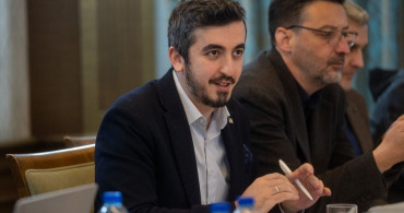 AA Teknoloji'nin 1. Yaş Dönümü Kutlandı