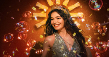 Aaahh Belinda filmi konusu nedir, oyuncuları kimler? Aaahh Belinda filmi nerede ve ne zaman çekildi? Netflix Aaahh Belinda film konusu ve oyuncuları