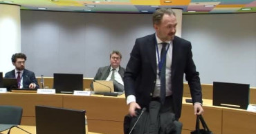 AB Enerji Krizi: 30 Günde İthalat Faturası 14 Milyar Euro Arttı