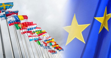 AB Liderleri Brexit İçin Toplanıyor