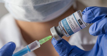 AB, mRNA Aşısı Yerine Geleneksel Yöntemleri Tercih Etti