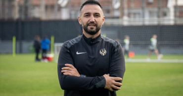 ABB FOMGET, Fenerbahçe ile Zirve Mücadelesine Çıkıyor