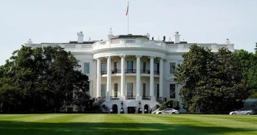 ABD basını: Trump yönetimi İran’a olası saldırı senaryolarını masaya yatırdı