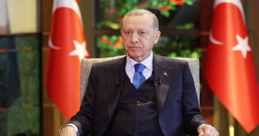 ABD basınından itiraf niteliğinde manşet: ‘Beyaz Saray, Erdoğan’a boyun eğdi’