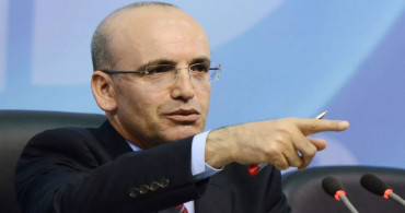 ABD basınından Türkiye analizi: Mehmet Şimşek ekonomi politikasını şekillendirecek