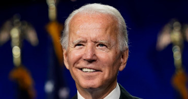 ABD Başkanı Biden'dan Kritik Hamle: Doğu Avrupa'ya Asker Yığacaklar!