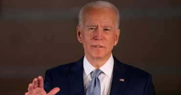 ABD Başkanı Joe Biden Ortalığı Karıştırdı: Ukrayna Lideri Zelensky Adeta Köpürdü!