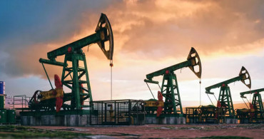 ABD Başkanı Joe Biden'dan petrol fiyatlarını yerinden oynatacak karar! Petrolde yeni dönem
