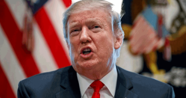 ABD Başkanı Trump'tan Venezuela'ya Silahlı Müdahale Açıklaması