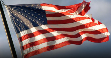 ABD baskısı G7 krizine yol açtı: Güney Afrika’da ekonomik endişe artıyor