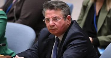 ABD Büyükelçisi Sedat Önal kimdir, hangi görevlerde bulundu?