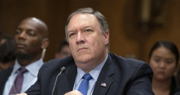 ABD Dışişleri Bakanı Pompeo: NATO’nun Değişmesi Gerekiyor