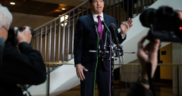 ABD Dışişleri Bakanı Rubio'dan İran'a Yönelik Sert Açıklamalar