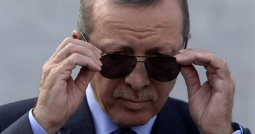 ABD: Doğruysa S-400 Denemesini Kınıyoruz