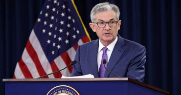 ABD FED faiz kararı ne zaman açıklanacak? FED Başkanı Powell faiz açıklaması ve son tahminler