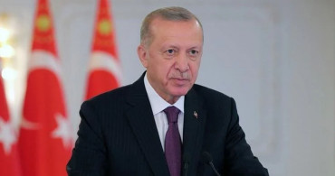 ABD Geri Adım Attı, Ermeni Lobisi Çılgına Döndü!