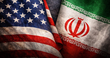 ABD-İran Gerilimi Tırmanıyor: ABD Gemilerine İHA Saldırısı