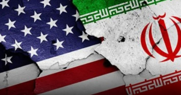 ABD-İran geriliminde yeni safha: Bölgeye askeri sevkiyat hızlandı