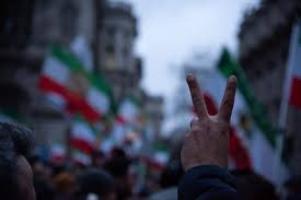 ABD-İsrail kışkırtmaları bastırıldı! İran ayakta