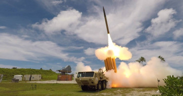 ABD İsrail’i desteklemeye devam ediyor: Pentagon soykırıma neden olacak kararı onayladı