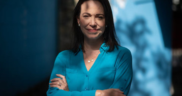 ABD Maduro'yu Devirdi İddiası! Caracas Bombalandı, Muhalefet “İktidara Hazırız” dedi