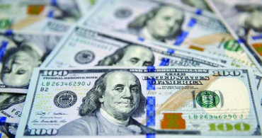 ABD Malezya'dan Kaçırılan 57 Milyon Doları Geri İade Ettiğini Açıkladı 
