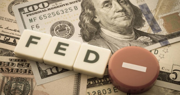 ABD Merkez Bankası faiz kararı ne zaman açıklanacak? Fed Mart ayı faiz kararı ne olur 2024?