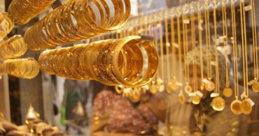 ABD Merkez Bankası'nın faiz kararı beklenirken altın piyasalarında durum ne? Düşüş daha ne kadar devam eder? Uzman isimden yatırımcılara tavsiyeler!