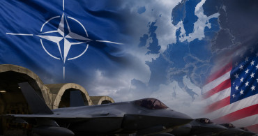 ABD, NATO’nun Nükleer Ağını Genişletmeyi Değerlendiriyor