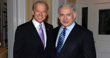 ABD Netanyahu’ya süre verdi: O kadar krediniz yok