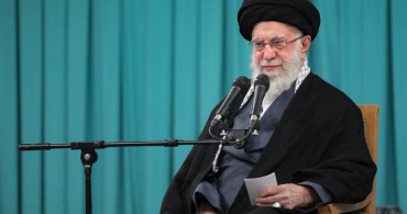 "ABD saldırırsa bu kez bölgesel çatışma çıkar"