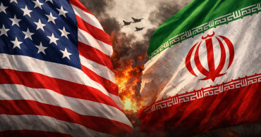 ABD Savunma Bakanlığı “BÜYÜK BİR SON VURUŞ” için hazırlanıyor!