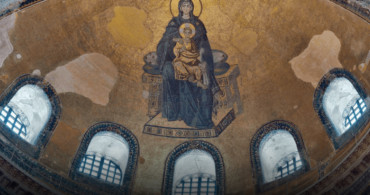 ABD Senato Adayı’ndan Türkiye’ye Ayasofya Tehdidi