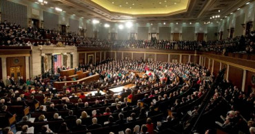 ABD Senatosundan Dikkat Çeken F-35 Ve Türkiye Kararı