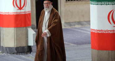 ABD: Tarihin en kötü insanlarından biri olan Hamaney öldü