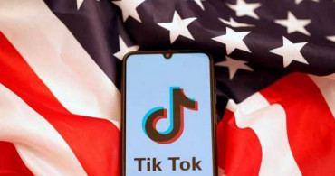 Pompeo'dan Açıklama! TikTok ABD'de Yasaklanıyor mu?