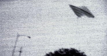 ABD, UFO Araştırmaları Yaptıklarını Resmen İtiraf Etti