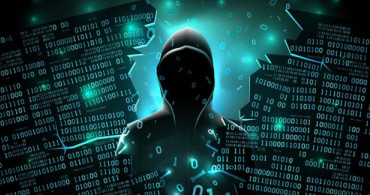 ABD ve Avrupa Polisinden DarkNet'e Operasyon