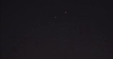 ABD ve İsrail'in İran'a Yönelik Saldırıları Sonrası Can Kaybı