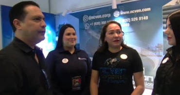 ABD ve Venezuela Diplomatik İlişkilerini Yeniden Başlattı