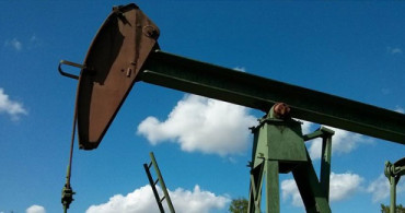 ABD Yaptırımlarına Karşın İran'ın Petrol Üretimi Devam Ediyor