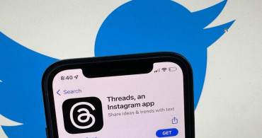 ABD’de büyük teknoloji kapışması: Twitter’dan Meta’ya Threads tehdidi