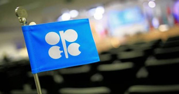 ABD'de OPEC'e Anti Tröst Davası Açılırsa Suudi Arabistan Petrodoları Bırakacak