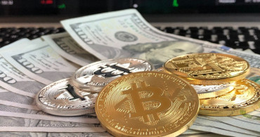 ABD’de tarihi kripto para kararı: SEC resmen açıkladı