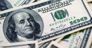 ABD'de Tarım İlacı Sebebiyle Kanser Olan Çifte 2 Milyar Doları Tazminat