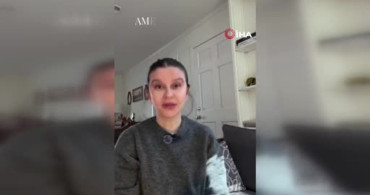 ABD'de Türk Vatandaşına 3 Bin Dolar Hastane Faturası