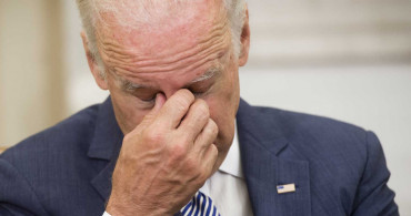 ABD'de yıllık bazda enflasyon son 41 yılın zirvesinde! Biden'ın oğlu'nun skandal görüntüler ülkeyi karıştırdı