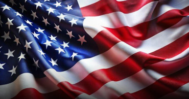 ABD’den 16 Ülkeye Acil Tahliye Uyarısı: “Derhal Ayrılın”