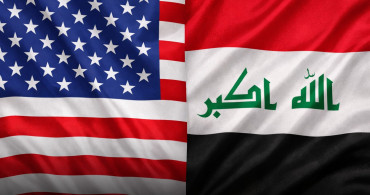ABD’den Irak’taki Vatandaşlarına Yeniden “Derhal Ayrılın” Uyarısı